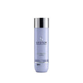 System Professional LuxeBlond Shampoo for Cool Blondes 250 ml