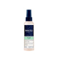 Phyto Volume Volumizing Blow-Dry Spray for Fine Hair 150 ml