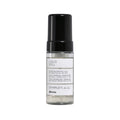 Davines Liquid Spell Reinforcing Fluid for Fine Hair 125 ml