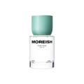 Moreish Gentle Touch Argan 8% Hair Oil Nourishing & Smoothing 50ml