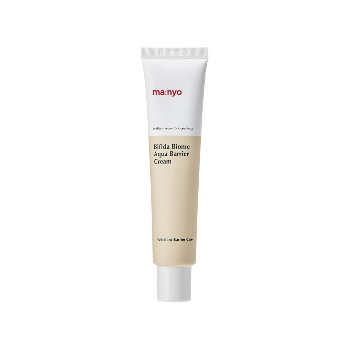 Manyo Bifida Biome Aqua Barrier Cream Hydrating Gel 80ml