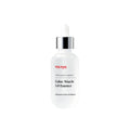 Manyo Galac Niacin 3.0 Essence Brightening Barrier Support 30ml