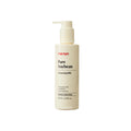 Manyo Pure Soybean Cleansing Milk Nourishing Makeup Remover 200ml