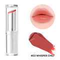 Son & Park Melting Glow Lip Balm Whisper Chili 3.2g