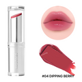 Son & Park Melting Glow Lip Balm Dipping Berry 3.2g