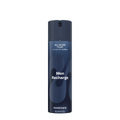 Mamonde Men Recharging All In One Fluid Revitalizing 3-in-1 180ml