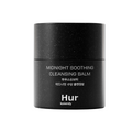 House of Hur Midnight Soothing Cleansing Balm Pore Purifying 50ml
