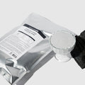 Dr. Ceuracle Charcoal Modeling Mask Purifying Pore Care 1000g