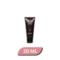 Moremo Hair Treatment 2X Intensive Protein Mask 20 ml
