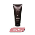 Moremo Hair Treatment Miracle 2X Intensive Repair Mask 180ml