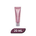 Moremo Recovery Balm B Heat Protectant Protein Coating 20 ml