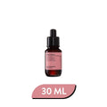 Moremo Water Treatment Miracle 10 Fast Hair Repair Serum 30ml