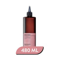 Moremo Water Treatment Miracle 10 Liquid Hair Serum 480ml