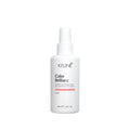 Keune Color Brillianz Color Protecting Spray 150 ml