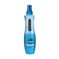 Morfose Collagen Dual Phase Conditioner Spray 240 ml