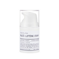 Logically Skin Multi Lifting Cream Firming Peptide Complex 50g