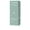 Yoskine Japan Pure Intense Facial Scrub 75 ml