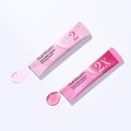 Numbuzin No.2 Rose PDRN Collagen Plumping Serum Duo 12ml