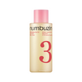 Numbuzin No.3 Bifida Bakuchiol 50 Zero Pore Milky Toner 200ml