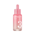 Numbuzin No.3 Bifida Bakuchiol Zero Pore Serum 30ml