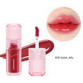 Kokogaga Nyang Jelly Glow Tint High Shine Lip Color 4g