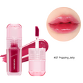 KOKOGAGA Nyang Jelly Glow Tint High Shine Lip Stain 4g 07 Popping Jelly