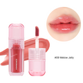 Kokogaga Nyang Jelly Glow Tint Glass-Like Shine 4g