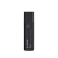 Davroe Ultimatum High Hold Finishing Hairspray 200 ml