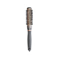 Olivia Garden Expert Blowout Heat Brush 25mm