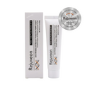 Rejuveon PDRN 1000 Plus Cream Elasticity, 20g