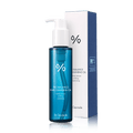 Dr.Ceuracle Pro Balance Pure Deep Cleansing Oil Pore Care 155ml