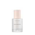 S.Nature Perfect Aqua Make Up Base Hydrating Primer 30ml