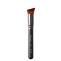 Piccasso 131 Foundation Brush Angled Design for Natural Finish