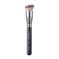 Piccasso 132 Foundation Brush for a Flawless Finish