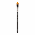 Piccasso 195 Concealer Brush Triangular Tip for Detail Application