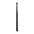 Piccasso 208A Eyeshadow Brush Oval Blending & Detail Tool