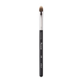 Piccasso 258 Concealer Brush for Precise Application 1 pc