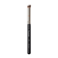Piccasso 270 Concealer Brush Soft Wide Head Makeup Tool 1pc