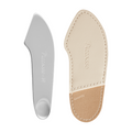 Piccasso 2 Way Makeup Spatula Stainless Steel Tool