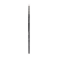 Piccasso 716 Eyeliner Brush for Detailed Application 1 Piece