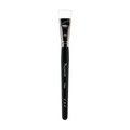 Piccasso 724 Foundation Brush for Even Makeup Application 17.5cm
