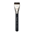 Piccasso FB11 Spatula Brush Ultra-Thin Foundation Applicator 1pc