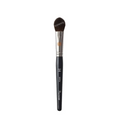 Piccasso PONY14 Mini Blusher Brush for Natural Application 16.7cm