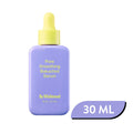 By Wishtrend Pore Smoothing Bakuchiol Serum for Firming 30ml