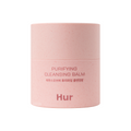 House of Hur Purifying Cleansing Balm Sebum Balancing 50ml