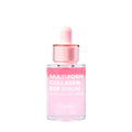 Purito Multi PDRN Collagen EGF Serum for Elasticity and Glow 30ml