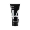 Artego Good Society 44 Smoothing Conditioner 200 ml