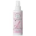 Bee Beauty Intimate Spray for Freshness 155 ml