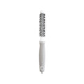 Olivia Garden Expert Blowout Shine Hair Brush 15mm