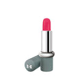 Mavala Lipstick 634 Shocking Pink Vibrant Color 4 g